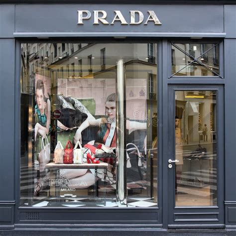 prada newport beach sale|PRADA Store Locator.